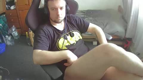 duza_pala_kam9 online show from March 22, 2026, 1:36 pm