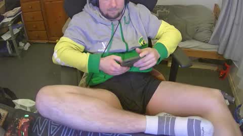 duza_pala_kam9 online show from March 25, 2026, 7:31 pm