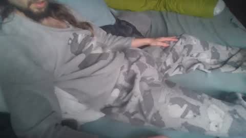 dv3nd3 online show from March 2, 2026, 2:57 pm