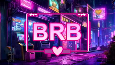 DvaDaisy online show from October 15, 2025, 9:26 pm