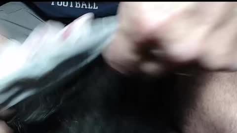 Snapshot of dvd4554 chatting on December 28, 2024, 2:21 pm gooodcam online show from December 28, 2024, 2:21 pm