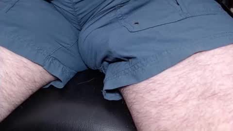 Snapshot of dvd4554 chatting on January 21, 2025, 6:12 pm gooodcam online show from January 21, 2025, 6:12 pm