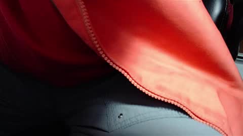 Snapshot of dvd4554 chatting on February 5, 2025, 1:22 pm gooodcam online show from February 5, 2025, 1:22 pm