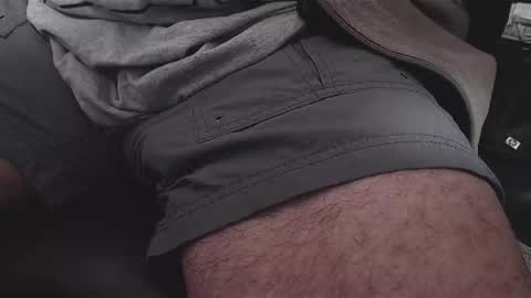 Snapshot of dvd4554 chatting on March 2, 2025, 2:54 pm gooodcam online show from March 2, 2025, 2:54 pm