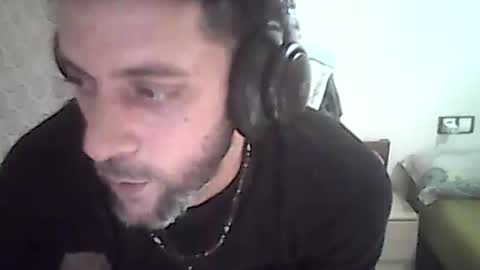 david online show from April 23, 2026, 12:40 pm