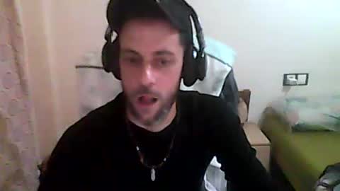 david online show from April 25, 2026, 8:50 am