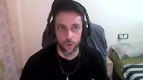 david online show from April 26, 2026, 9:18 am