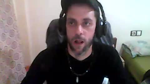 david online show from April 28, 2026, 4:28 am