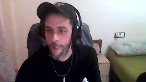 david online show from April 30, 2026, 10:43 am