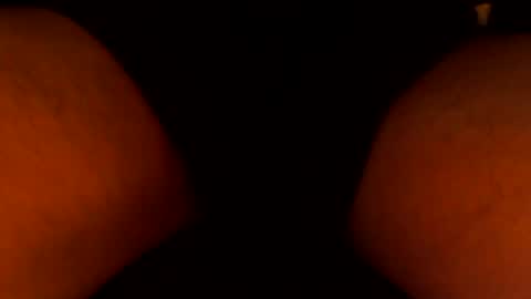 dveinz online show from June 13, 2026, 1:47 am