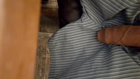 dVe1oPe online show from March 5, 2025, 12:22 pm