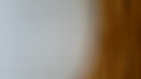 dVe1oPe online show from September 14, 2025, 9:30 am