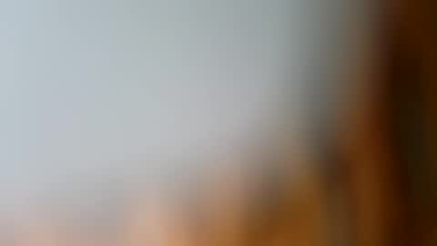 dVe1oPe online show from October 10, 2025, 10:47 am