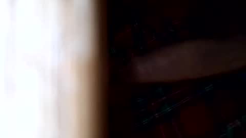 dVe1oPe online show from November 29, 2025, 11:35 am