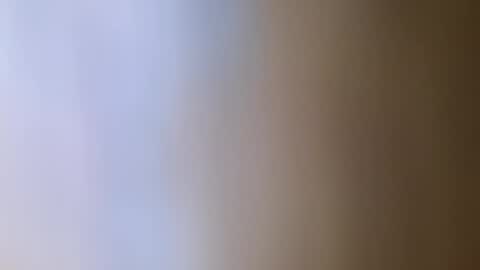 dVe1oPe online show from April 7, 2026, 9:10 am