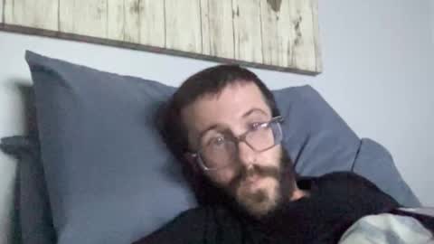 Snapshot of dvon1990 chatting on January 14, 2026, 1:44 am dvon1990 online show from January 14, 2026, 1:44 am