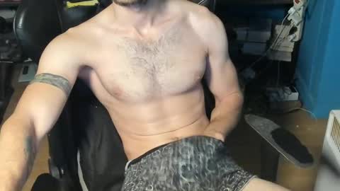 turkish hot boy online show from February 18, 2025, 10:03 pm