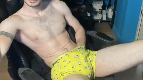 turkish hot boy online show from March 7, 2025, 9:17 pm