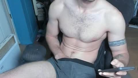 turkish hot boy online show from October 5, 2025, 9:34 pm