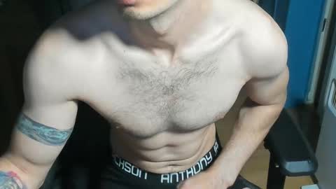 turkish hot boy online show from January 10, 2026, 9:16 pm