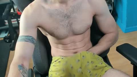 turkish hot boy online show from February 3, 2026, 12:43 pm