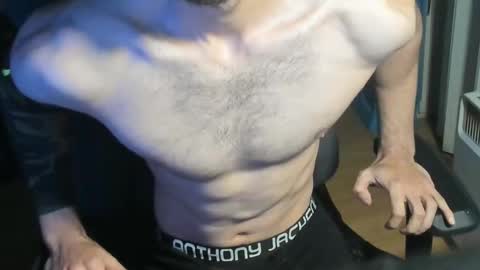 turkish hot boy online show from February 16, 2026, 9:44 pm