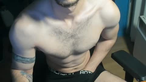 turkish hot boy online show from April 2, 2026, 9:23 pm