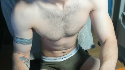 turkish hot boy online show from April 4, 2026, 10:18 pm