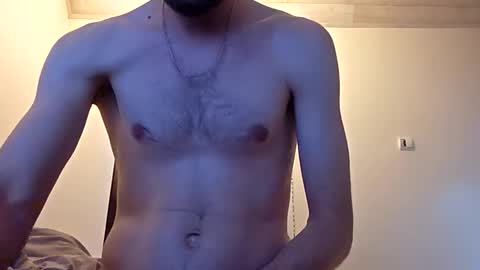 dvvbm2024 online show from March 17, 2026, 1:47 pm