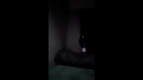 dwadek081704 online show from March 6, 2026, 9:06 am