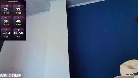 dwayne_brown online show from November 19, 2025, 4:07 pm