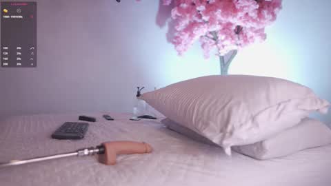 Snapshot of dwayne_xx chatting on October 1, 2025, 5:52 pm Dwayne xx online show from October 1, 2025, 5:52 pm