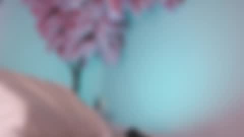 Dwayne xx online show from January 31, 2026, 7:11 pm