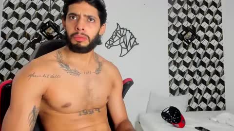 DWAYNIE online show from January 11, 2025, 6:23 pm