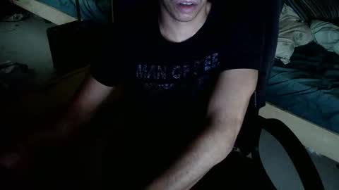 Snapshot of dwaynejamesjackson chatting on December 1, 2024, 11:14 pm dwaynejamesjackson online show from December 1, 2024, 11:14 pm