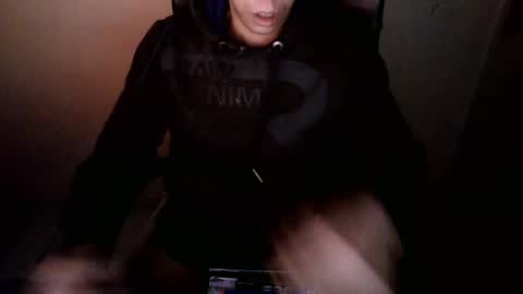 Snapshot of dwaynejamesjackson chatting on January 5, 2025, 1:35 am dwaynejamesjackson online show from January 5, 2025, 1:35 am