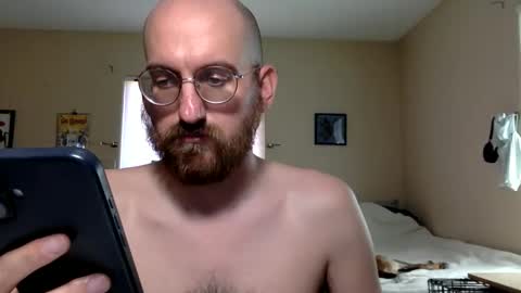 dwdw59 online show from March 12, 2026, 9:10 pm