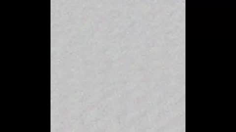 dweeb789 online show from November 8, 2025, 2:17 pm