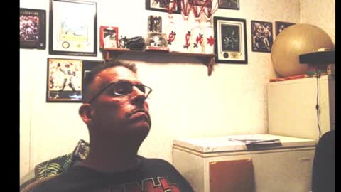 dwinmontana online show from September 11, 2025, 4:01 am