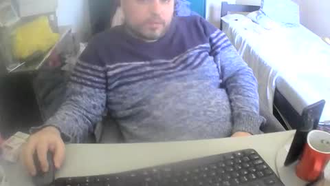 Ivan online show from April 27, 2026, 7:06 am