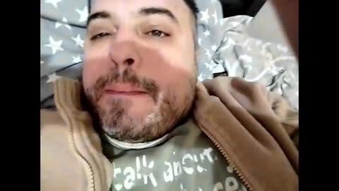 Ivan online show from April 28, 2026, 1:37 am