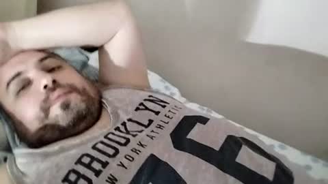 Ivan online show from June 30, 2026, 1:06 am