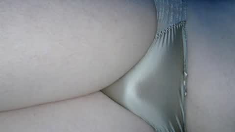 Snapshot of dwt_boy25 chatting on April 3, 2026, 7:12 pm dwt_boy25 online show from April 3, 2026, 7:12 pm