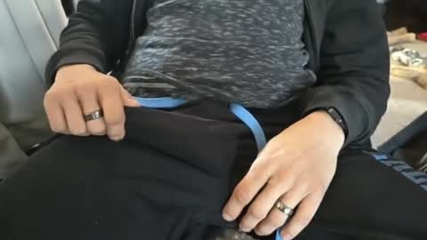 DX Matthos online show from April 21, 2026, 11:49 am