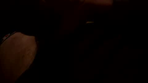 dxboy89 online show from March 3, 2026, 7:47 am