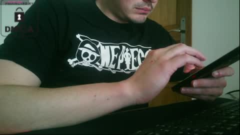 dy22__ online show from April 9, 2026, 3:06 pm