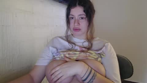 Dya online show from February 4, 2025, 11:05 am