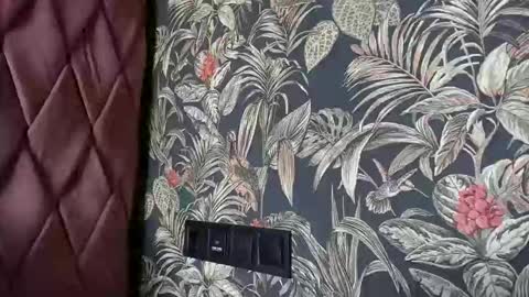 Dya online show from March 27, 2026, 10:59 am