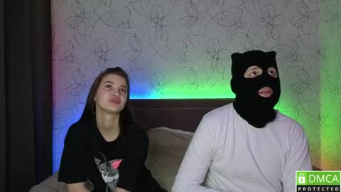 dyavoll666 online show from March 30, 2026, 5:58 pm