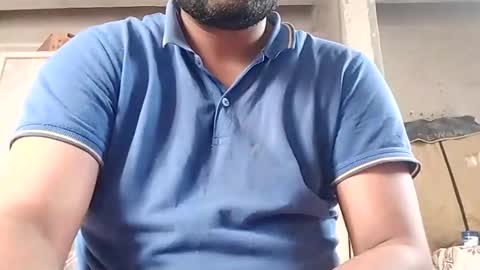 Rockhandsome online show from February 8, 2026, 11:02 am